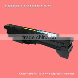 High Quality Toner Cartridge GPR20 for Canon IR C5180 C5185 thumbnail-4