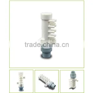 Sanitary For Water Pipe Distribution Spa Water Manifold thumbnail-5