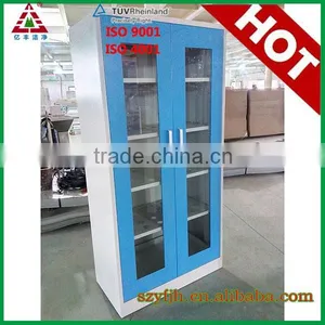 Metal Cabinets Garage thumbnail-3