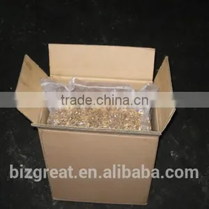 Supply With Chinese Walnut Kernels Light Amber Broken For Sales thumbnail-5