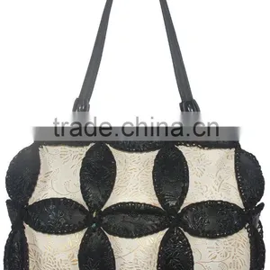 Top Designer Handbag2016 Adies' Handbag Low Price Top Quality Material Creative Design thumbnail-1