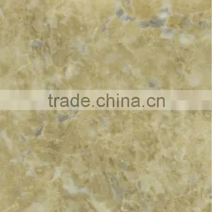 Water Transfer Printing Film /MARBLE Pattern Hydrographic Films / WIDTH100CM GAM158-1 thumbnail-1
