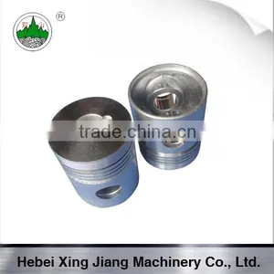 Racing Piston for Sunny Datsun 1200 A15 A12 Piston thumbnail-3