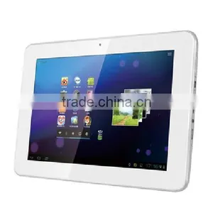 Good Quality Oem10.1INCH Android5.1SoFIA 3G-R Tablet PC And Cheap Capacitive Touch Screen,P+GMIPI CAM,front 2M Rear 5M Optional thumbnail-2