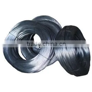 High Carbon Steel Wire thumbnail-1