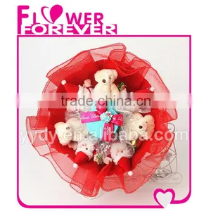 Best Selling Christmas Hot Gifts thumbnail-1
