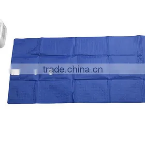 Water Heating Mattress Pad Without Pollution for Health Sleep thumbnail-2