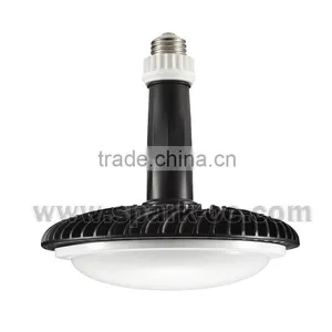 Silver B Series LED High Bay Light(SPG-B150-1) thumbnail-1