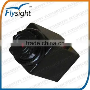 Small Night Vision 520tvl FPV Camera for RC Flighting Toy thumbnail-1
