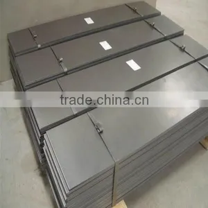 304L Cold Rolled Stainless Steel Sheet thumbnail-6