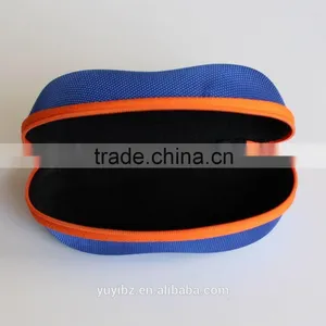 Eva Eyewear Case Manufacturers Glasses Box thumbnail-4