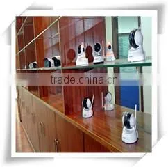 Shenzhen Falcao Intelligent Security Co., Ltd. company overview - view 3 thumbnail