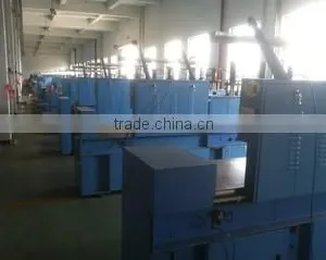 Suzhou Kaho Polymer Technology Co., Ltd. company overview - view 2 thumbnail