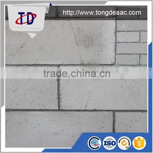 Heating Efficiency Industrial Autoclave AAC Block Manufacturer thumbnail-5