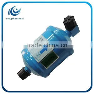 Filter Drier Thermo King 2520, Air Conditioning Filter Drier, Refrigerator Filter Drier thumbnail-4