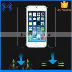 Tempered Glass Cost Per Square Foot High Quality Tempered Glass Film Screen Protector thumbnail-3