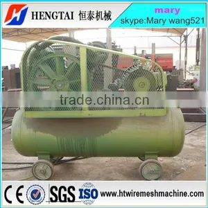 Large Online Shopping India Welded Wire Netting Machine thumbnail-3