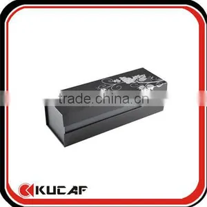 Top Quality Paper Packaging Box for Wine thumbnail-1