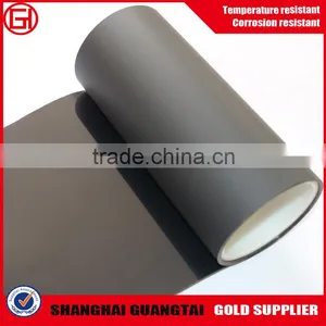 China Supplier 12 Micron Multiple Extrusion Gold Pet Film Price thumbnail-5