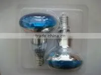 Reflector Lighting Bulbs thumbnail-1