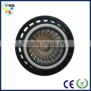 Mr16, Gu10 3w Led Spotlight With Ce&rohs thumbnail-1