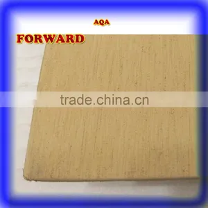High Quality Shoe Material Rough Buffing Neolite Rubber Sheet thumbnail-1