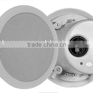 Speaker Grill Material,metal Grille for Speaker,ceiling Speaker Grills Speaker Grill-Speaker Grill Manufacturers thumbnail-1