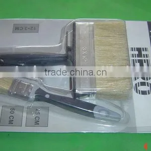 Wall Brush thumbnail-1