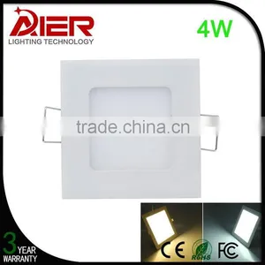 Fashion Promotional 18w Led Panel Light 300 200 thumbnail-1