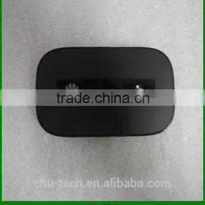 HUAWEI E5332 Portable 3G WiFi Router thumbnail-1
