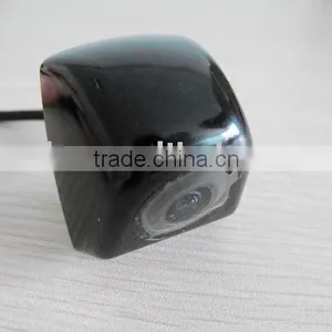 CMOS High Quality Backup Car Camera thumbnail-1