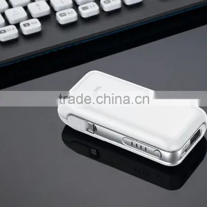 Battery Charger for Phone Case10000mah 13000mah 16000mah 18000mah Usb Stick Mobile Phone Charger thumbnail-3