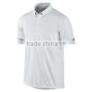 Golf Shirt thumbnail-1