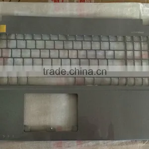 Laptop Cover For Asus X550 R510 R513 Plamrest thumbnail-1