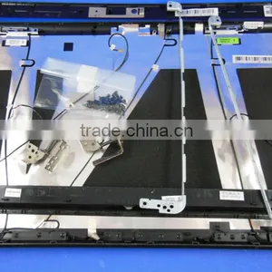 Laptop LCD Cover for HP G60 445dx 16 LCD Back Cover thumbnail-1