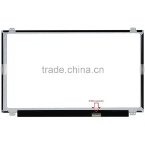 Brand New Grade A+ LCD Laptop Screen 14.0 Inch LP140WH2(TP)(S1) thumbnail-1