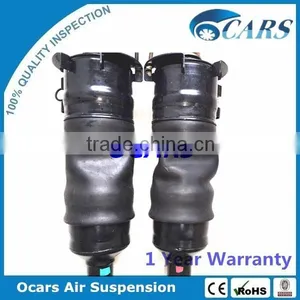 Air Strut for Lincoln Mark VIII Front Right,AS-2198,AS-7301,F3LY3C098E,F6LZ3C098A, F7LZ3C098A,3U2Z5580FA thumbnail-5