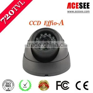 Video Cameras CCTV Camera Housing Office & School Supplies thumbnail-1