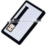USB Flash Drive(GY-U03) thumbnail-1