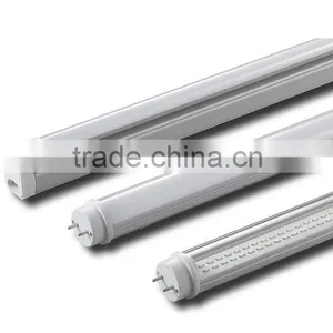 5usd T8 LED Tube 18W thumbnail-2