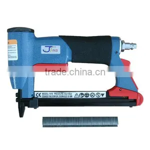 Air Fine Crown Stapler (FS1416-B) thumbnail-1