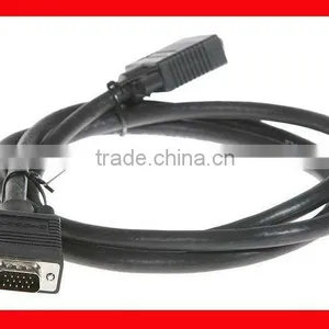 Factory Make/sell My Factory Professional Make Scart Vga Cable thumbnail-1
