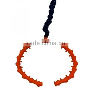 Flexible Sparging Spray Hose (1/2" Hose System) thumbnail-2