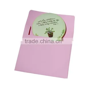 Photo Packaging Envelopes thumbnail-1