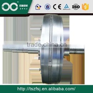 Google China Drip Tape Drip Irrigation Fitting thumbnail-1