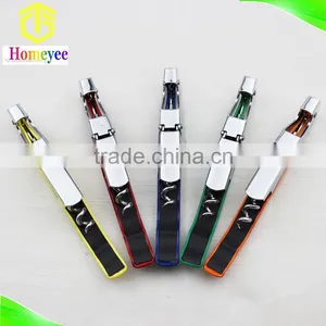 Household New Design Good Quality Mini Wine Opener thumbnail-2