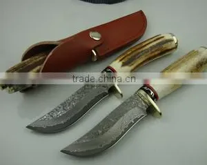 Shenzhen UD-Tek Technology Co., Ltd. company overview - view 3 thumbnail