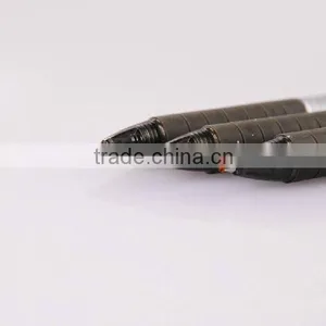 Good Water Pen & Gel Pen thumbnail-4