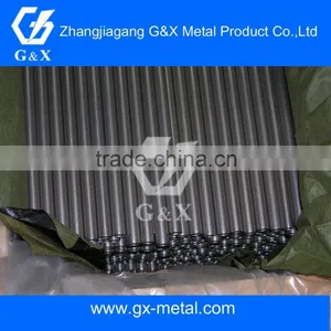 Seamless Type and EFW Welding Line Type Stainless Steel Tube thumbnail-1