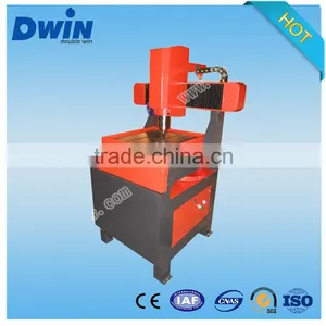 DW Mini Laser Machine Mini Cnc Laser Cutting Machine for Sale thumbnail-3